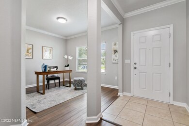 9088 Marsden St, Jacksonville, FL 32211 - photo 7