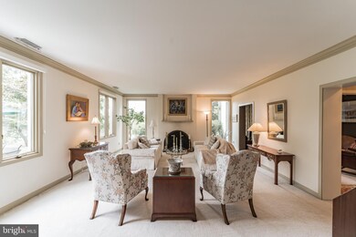 2 Etienne unit 2, Devon, PA 19333 - photo 6