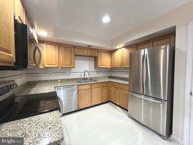 626 Budleigh Cir, Lutherville Timonium, MD 21093 - photo 7