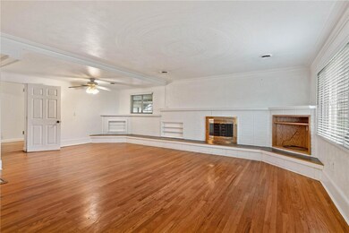 340 Arona Rd, New Stanton, PA 15672 - photo 3