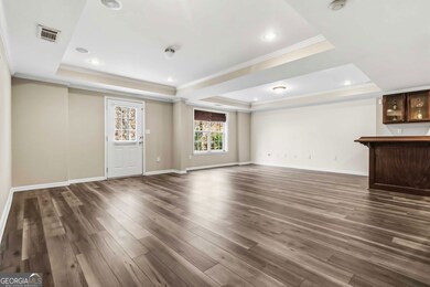 825 Somerset Vale Dr, Lawrenceville, GA 30044 - photo 6