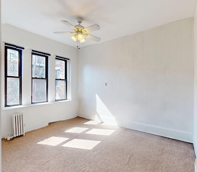 1408 Commonwealth Ave unit 20, Boston, MA 02134 - photo 7