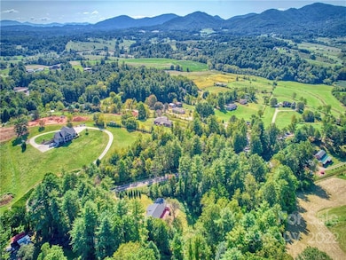 145 Jones Rd, Leicester, NC 28748 - photo 2