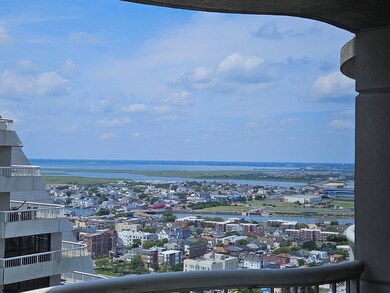 Ocean Club Condos unit 2802A1, Atlantic City, NJ 08401 - photo 6