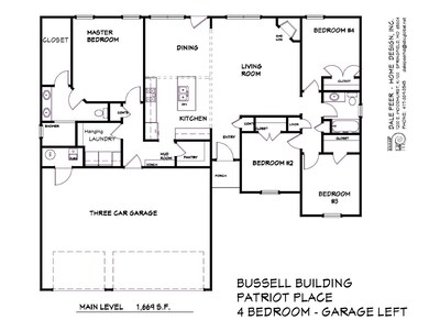 Patriot Garage Left-001 (2)