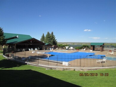 249 Juniper Ridge Resort unit 8247 Bogie Loop, Show Low, AZ 85901 - photo 5