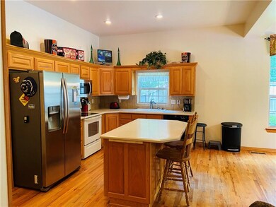 3 Baston Ln, Bella Vista, AR 72715 - photo 3