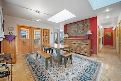 25 B Jedediah Rd, Questa, NM 87556 - photo 5