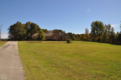 1516 County Road 766, Jonesboro, AR 72401 - photo 2