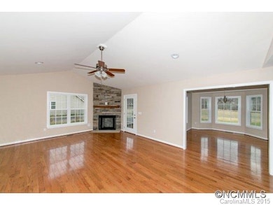 597 Clear Creek Rd, Hendersonville, NC 28792 - photo 4