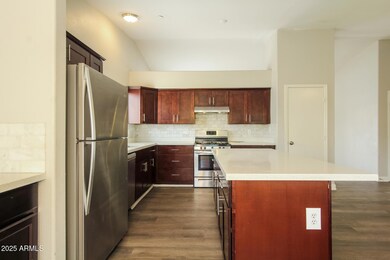 8953 W Monte Vista Rd, Phoenix, AZ 85037 - photo 7