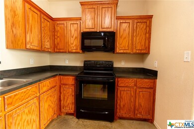 3430 Plateau St, Copperas Cove, TX 76522 - photo 6