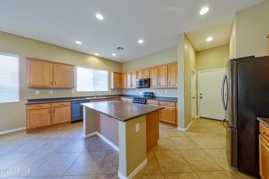 39602 N Maidstone Ct New River-print-005