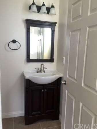 2315 N Wilmington Ave, Compton, CA 90222 - photo 6