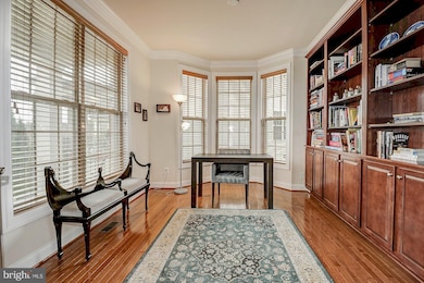 42709 Ashburn Tillett Dr, Broadlands, VA 20148 - photo 5