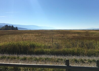 1219 Lake Point Dr, Bigfork, MT 59911 - photo 5