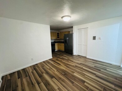 300 Swanson Rd unit 216, Boxborough, MA 01719 - photo 4