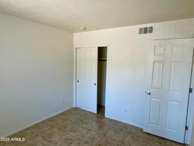 2417 W Campbell Ave unit 104, Phoenix, AZ 85015 - photo 7