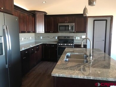 0 Road 23 25 Loop unit 743187, Cortez, CO 81321 - photo 4