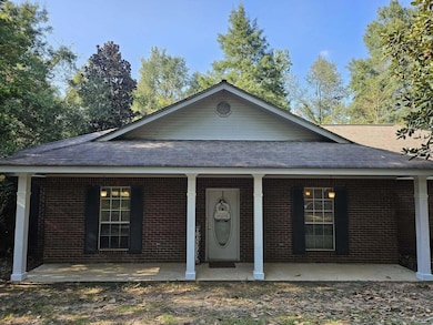 74 Goodluck Rd, Petal, MS 39465 - photo 3