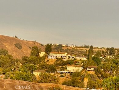 1301 S Montezuma Way, West Covina, CA 91791 - photo 4