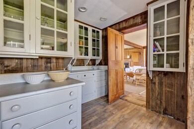 170 Morgan Hill Rd, New London, NH 03257 - photo 7