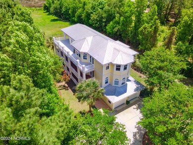 GI - 125 Dogwood Lane - Listing-135