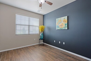 13601 Lartington, El Paso, TX 79928 - photo 5