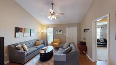 5438-Kristy-Lane-04252019_075602