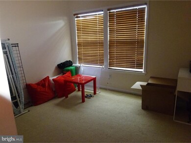 110 Lowell Ct unit 9, Princeton, NJ 08540 - photo 3