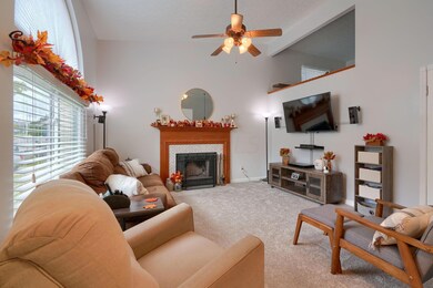 3574 Rocky Road (18)