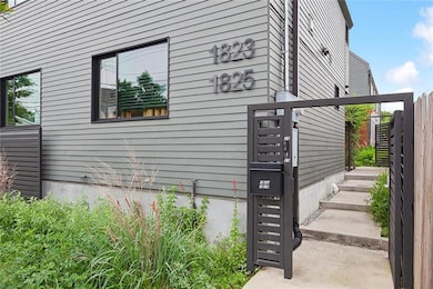 1823 3rd St, New Orleans, LA 70113 - photo 4