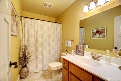 1510 Rocky Rd, Bellingham, WA 98226 - photo 7