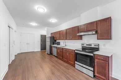 747 Grand St unit 405, Jersey City, NJ 07304 - photo 3