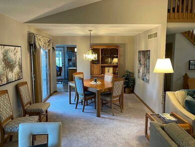 5630 Chiswell Run, Fort Wayne, IN 46835 - photo 5