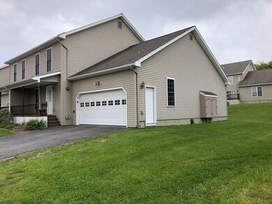 9 Fecteau Cir unit 5, Barre, VT 05641 - photo 2