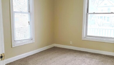 473 N Spring St unit 1, Elgin, IL 60120 - photo 7