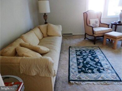 140 Rice Dr, Morrisville, PA 19067 - photo 4