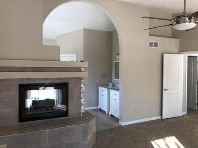 bside master bath