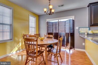 110 Gibson Rd, Inwood, WV 25428 - photo 4