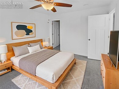 7030 Dutch Loop, Colorado Springs, CO 80925 - photo 4