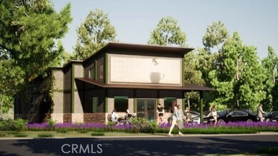 40557 Big Bear Blvd, Big Bear Lake, CA 92315 - photo 5