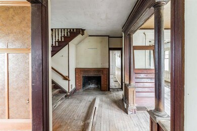 20 E Center St, Rutland, VT 05701 - photo 7