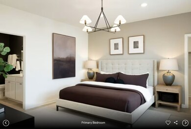 1011 Kerr Ct, Temple, TX 76501 - photo 5