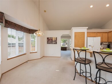 20119 SE 258th Place, Covington, WA 98042 - photo 6