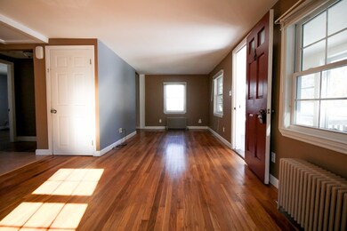 319 Main St, Holden, MA 01520 - photo 3