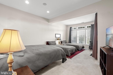 12 Bay View Ln, Colonial Beach, VA 22443 - photo 4