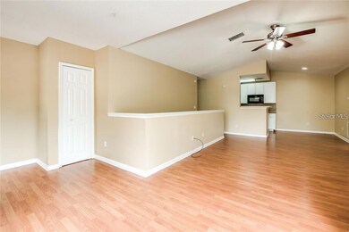 4316 S Kirkman Rd unit 1602, Orlando, FL 32811 - photo 3