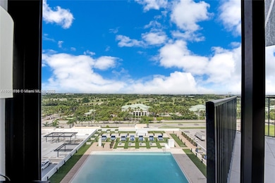 5300 Paseo Blvd unit 912, Doral, FL 33166 - photo 4