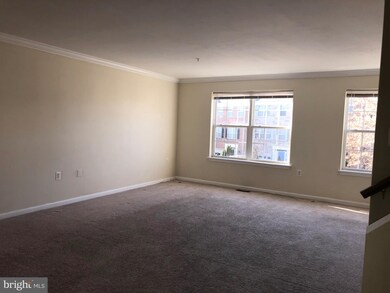 4633 Sherwood Mills Rd, Owings Mills, MD 21117 - photo 3